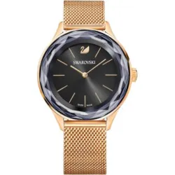 - Montre Swarovski  OCTEA NOVA